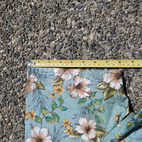 WON Woolf Button down shirt size XL - Picture 9 of 12